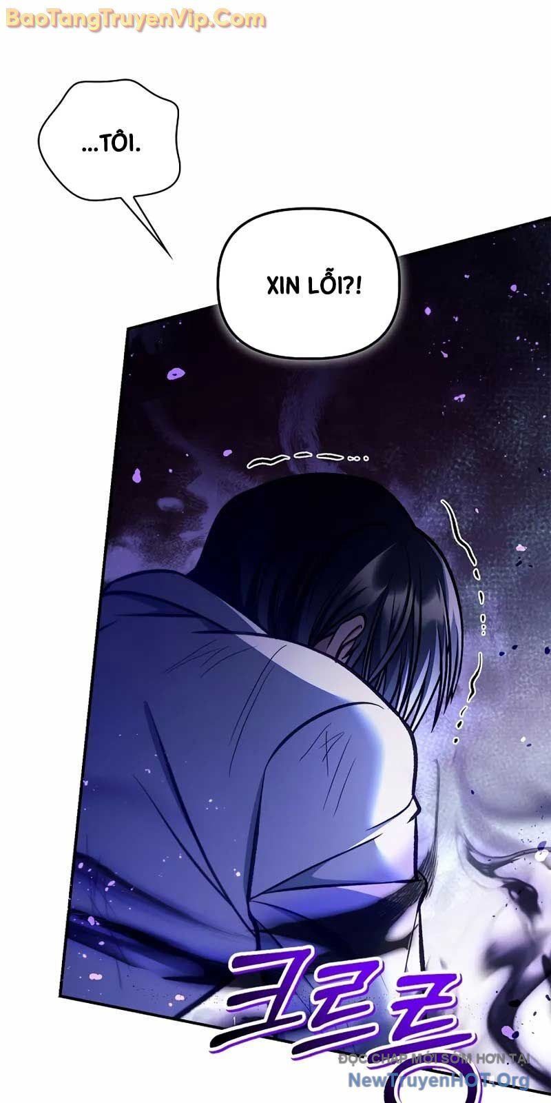 Kí Sự Hồi Quy Chapter 141 - 39