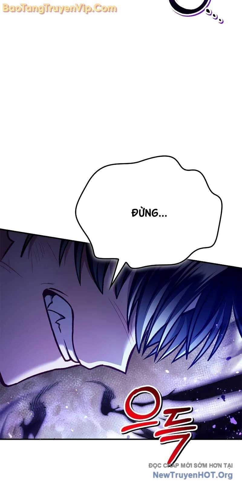Kí Sự Hồi Quy Chapter 141 - 40