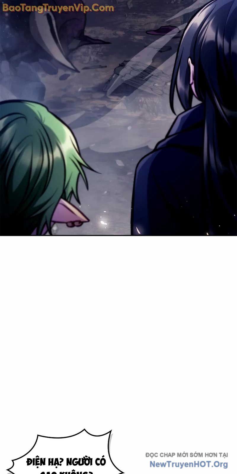 Kí Sự Hồi Quy Chapter 141 - 5
