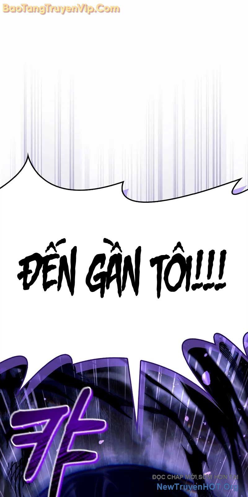 Kí Sự Hồi Quy Chapter 141 - 41