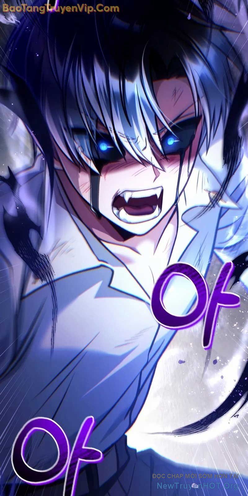 Kí Sự Hồi Quy Chapter 141 - 42