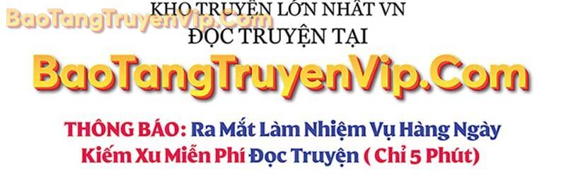 Kí Sự Hồi Quy Chapter 141 - 48
