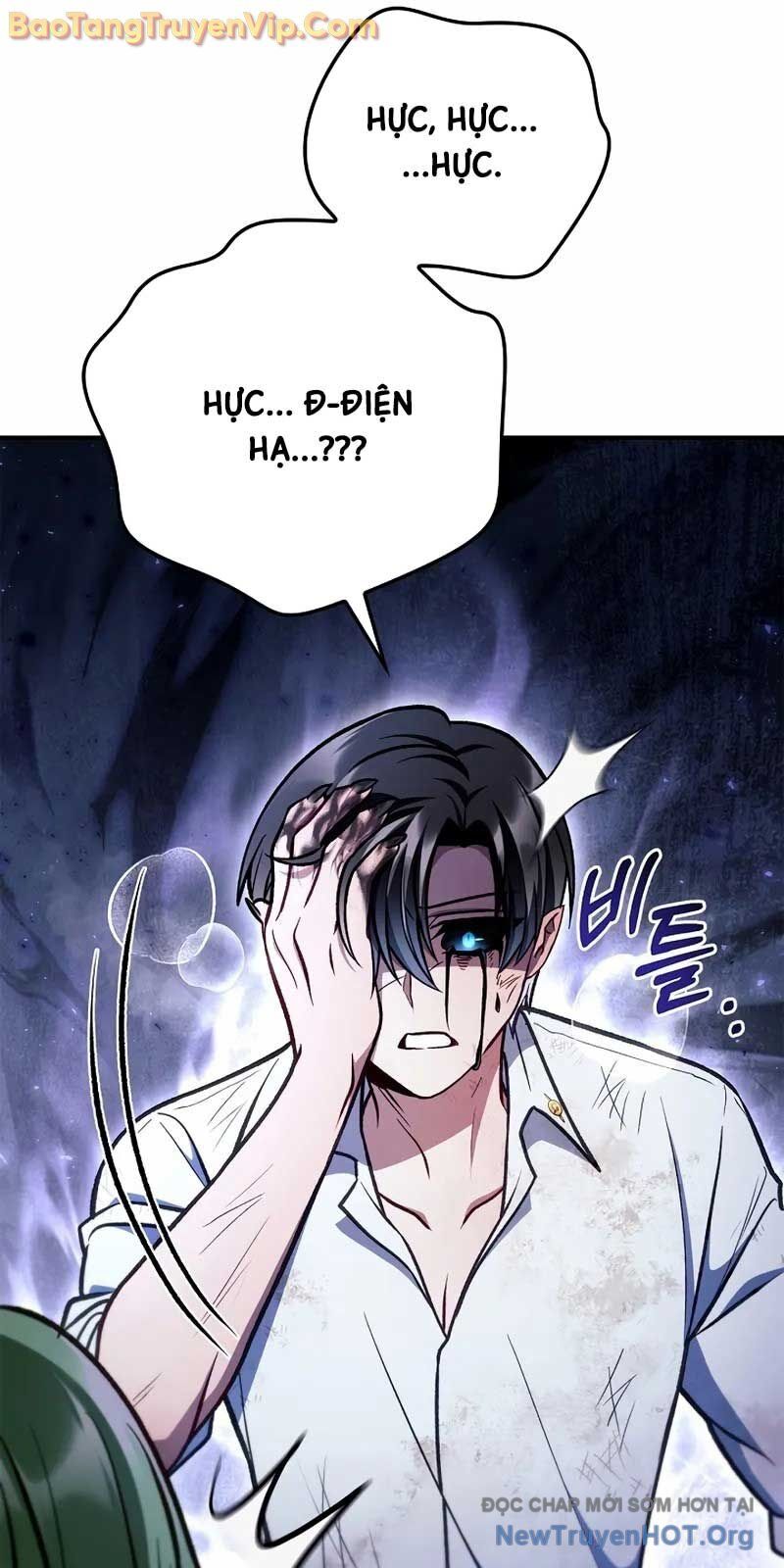 Kí Sự Hồi Quy Chapter 141 - 49