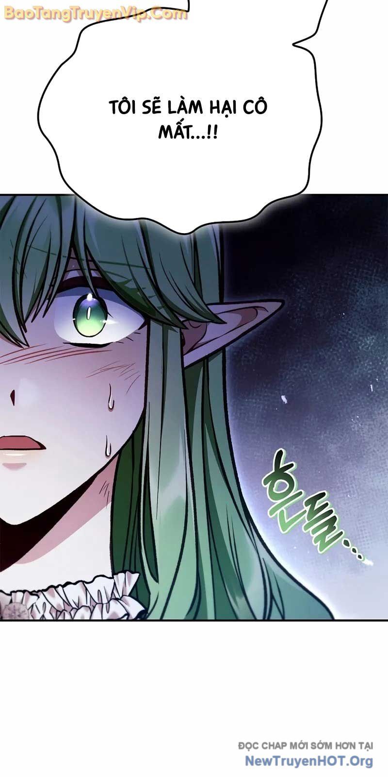 Kí Sự Hồi Quy Chapter 141 - 52