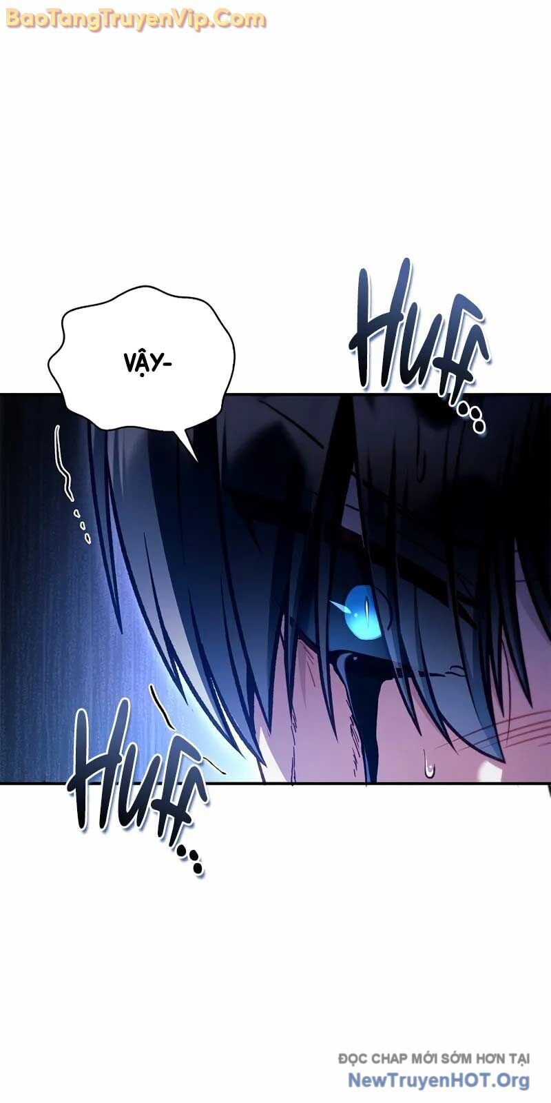 Kí Sự Hồi Quy Chapter 141 - 53