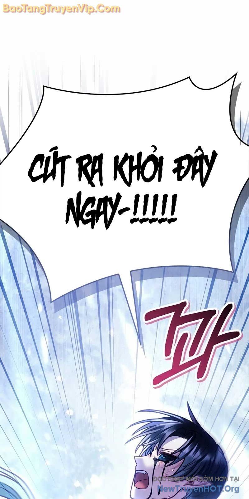 Kí Sự Hồi Quy Chapter 141 - 54