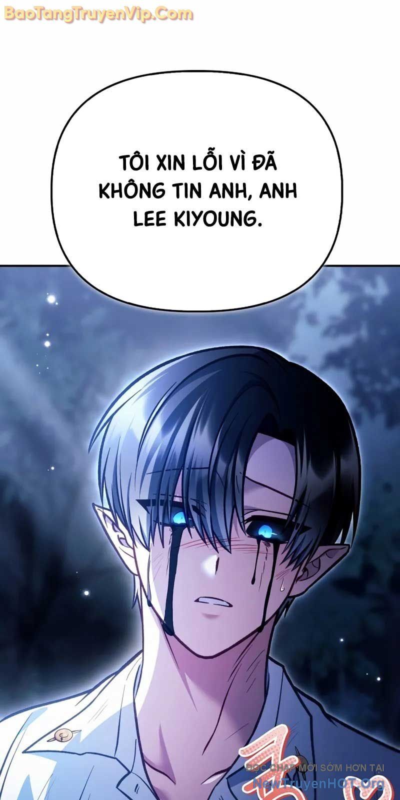 Kí Sự Hồi Quy Chapter 141 - 57