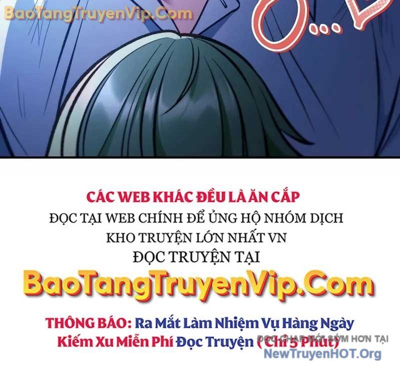 Kí Sự Hồi Quy Chapter 141 - 58