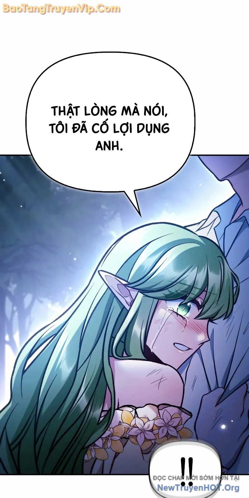 Kí Sự Hồi Quy Chapter 141 - 59