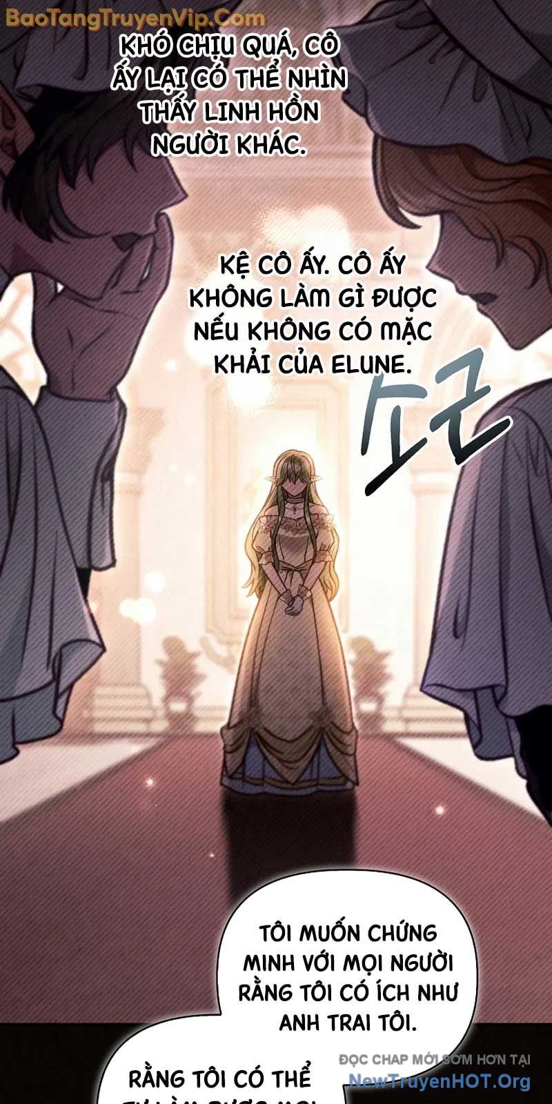 Kí Sự Hồi Quy Chapter 141 - 61