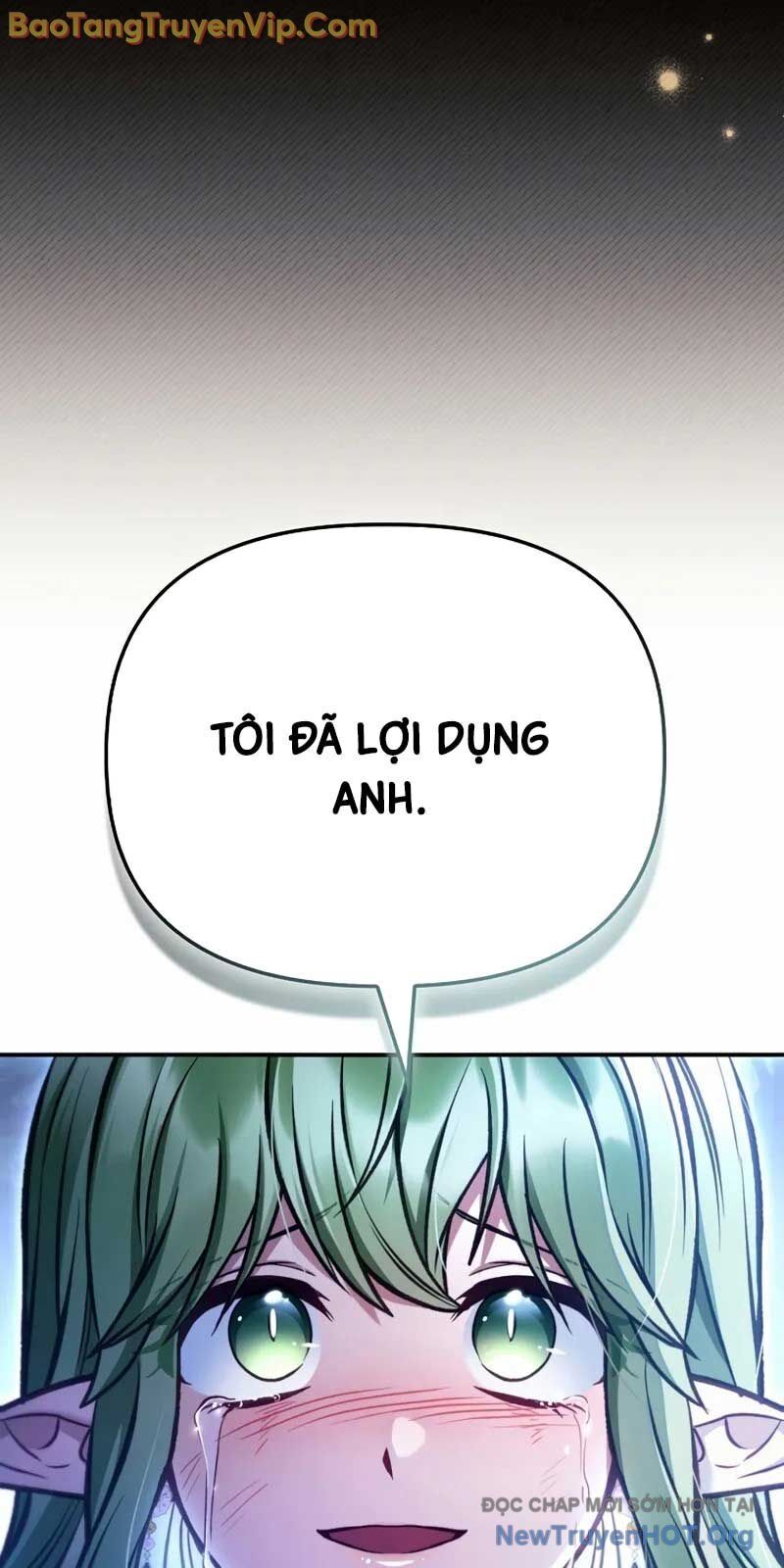 Kí Sự Hồi Quy Chapter 141 - 63