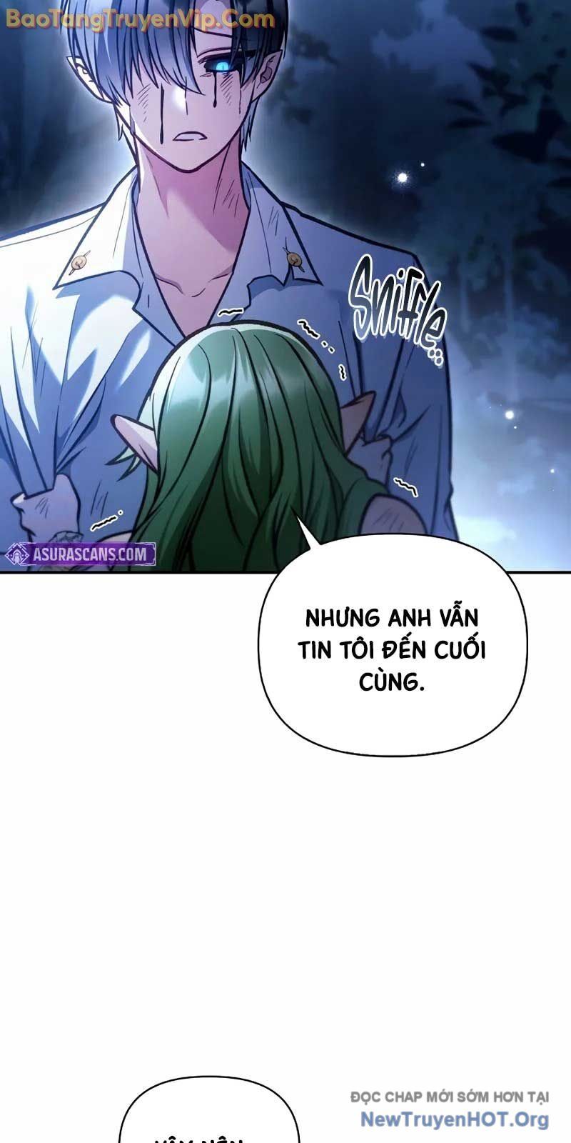 Kí Sự Hồi Quy Chapter 141 - 65