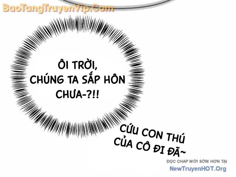 Kí Sự Hồi Quy Chapter 141 - 68