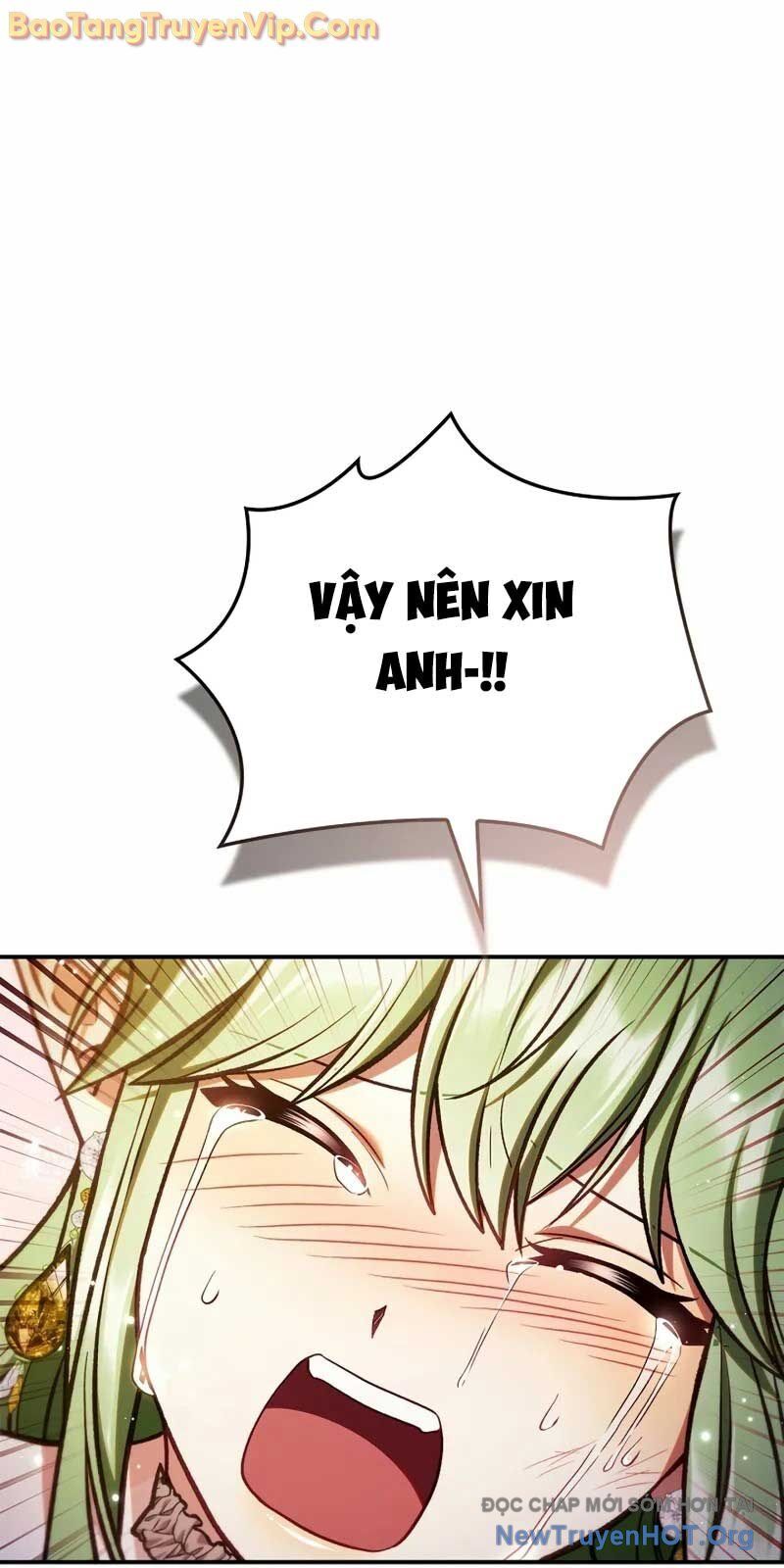 Kí Sự Hồi Quy Chapter 141 - 69