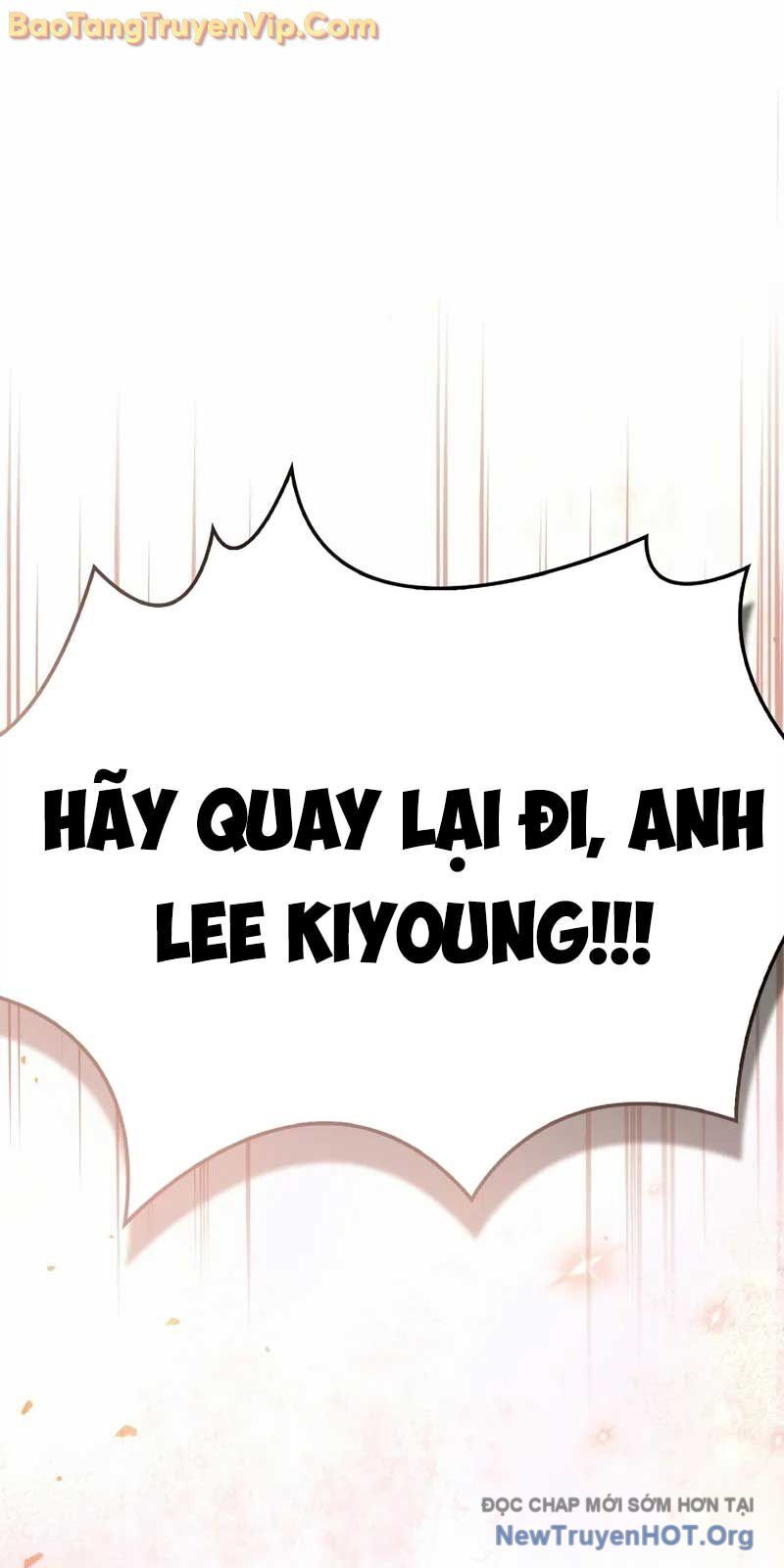 Kí Sự Hồi Quy Chapter 141 - 70