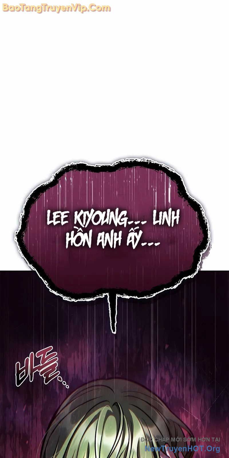 Kí Sự Hồi Quy Chapter 141 - 8