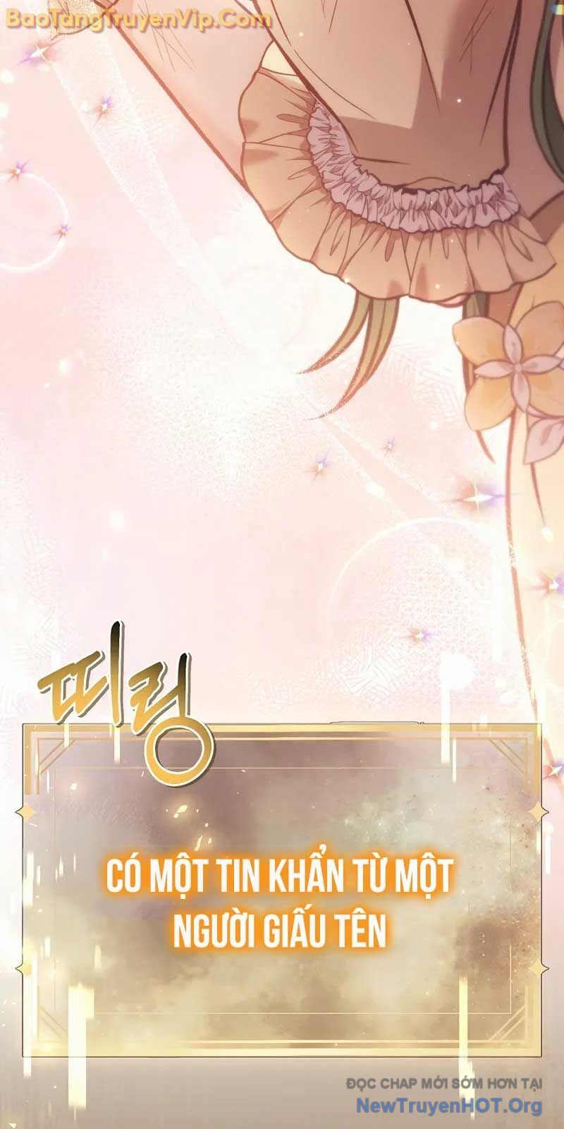 Kí Sự Hồi Quy Chapter 141 - 72