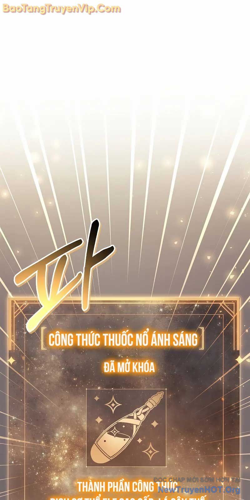 Kí Sự Hồi Quy Chapter 141 - 75