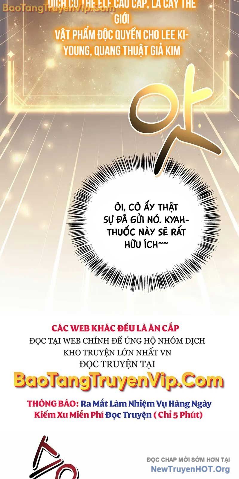 Kí Sự Hồi Quy Chapter 141 - 76
