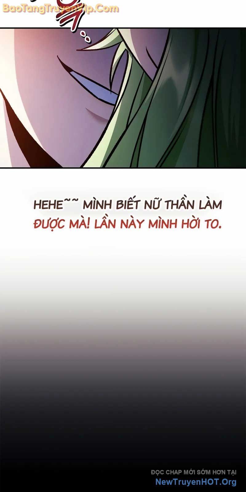 Kí Sự Hồi Quy Chapter 141 - 77