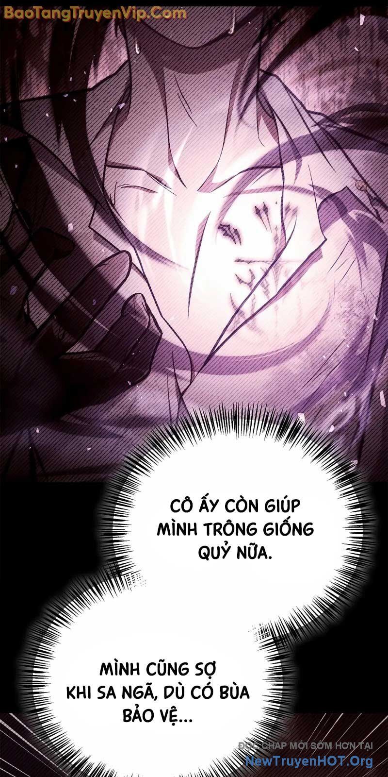 Kí Sự Hồi Quy Chapter 141 - 79