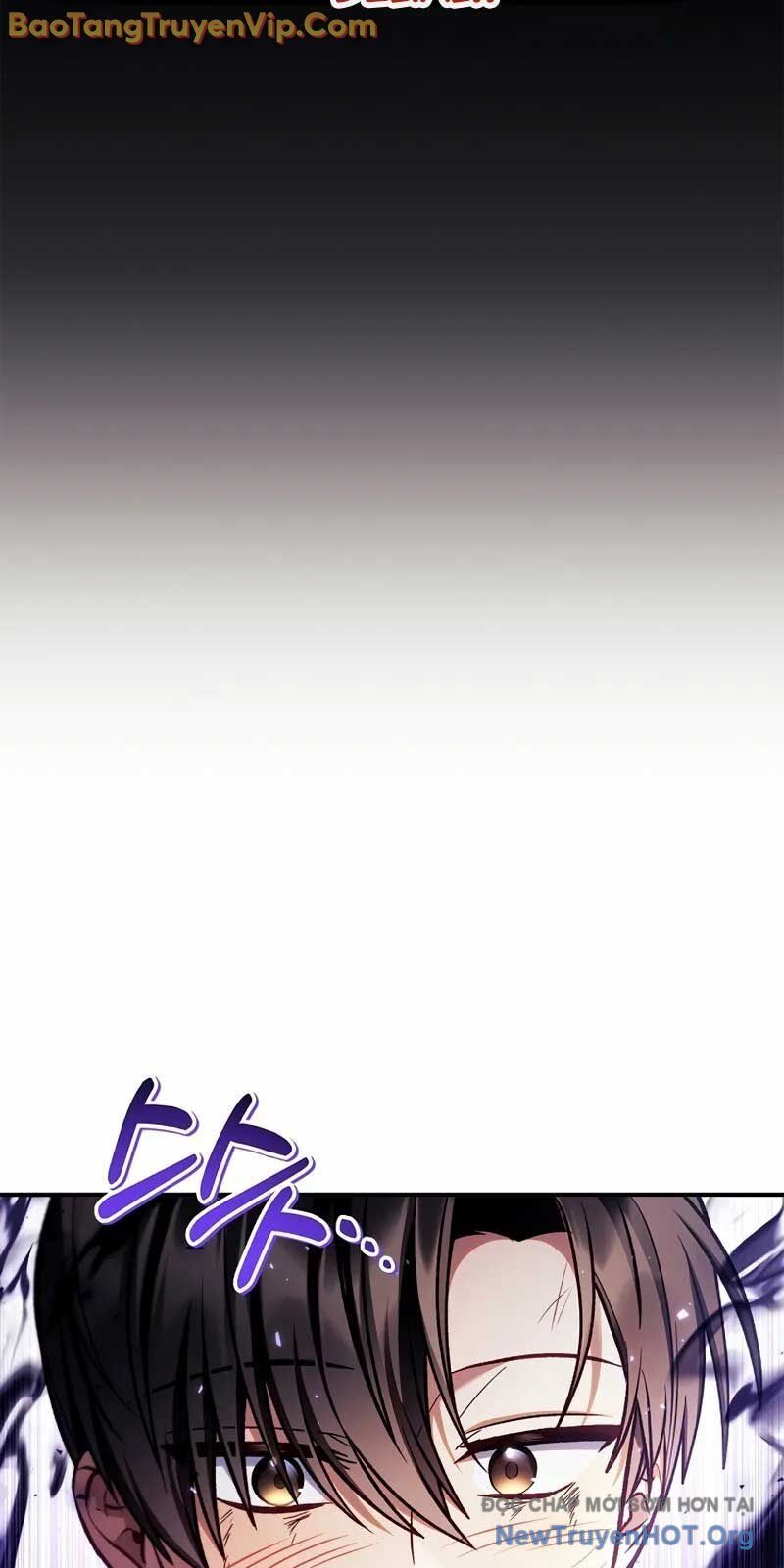 Kí Sự Hồi Quy Chapter 141 - 81
