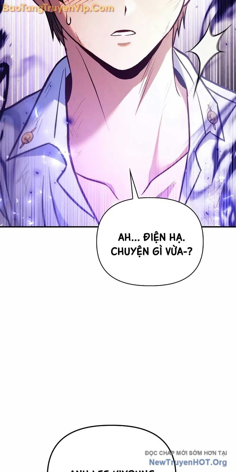 Kí Sự Hồi Quy Chapter 141 - 82
