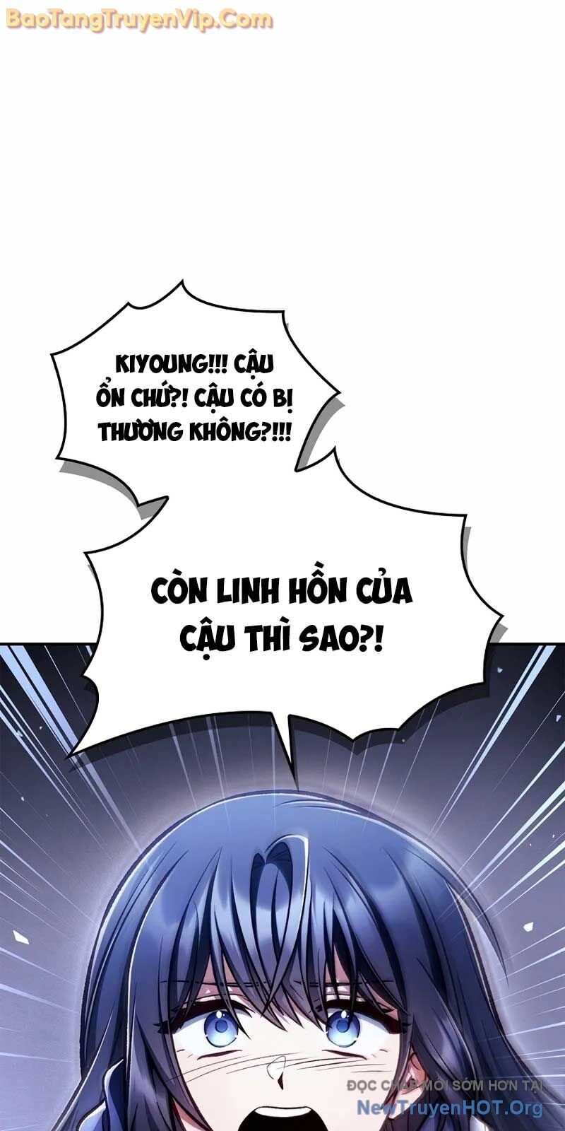 Kí Sự Hồi Quy Chapter 141 - 85