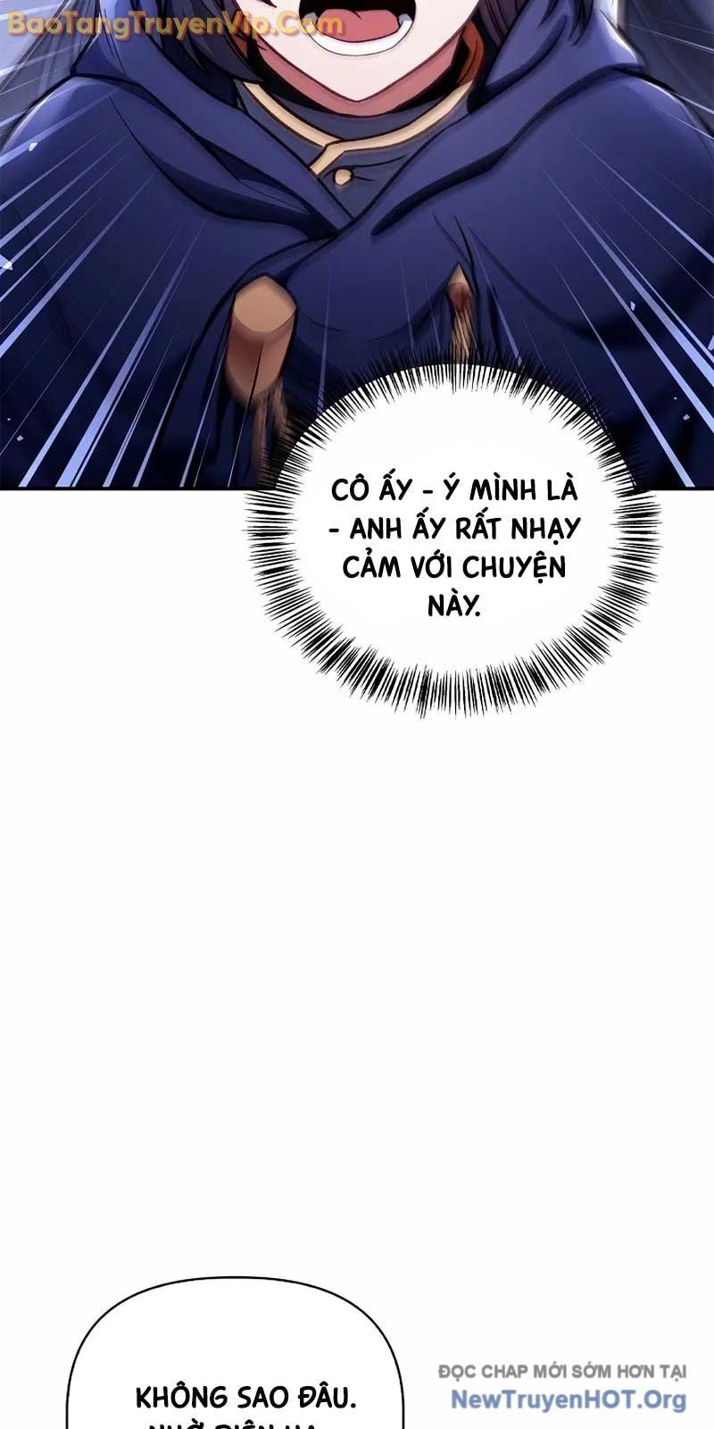 Kí Sự Hồi Quy Chapter 141 - 86