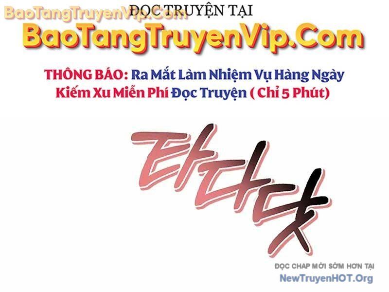 Kí Sự Hồi Quy Chapter 141 - 88