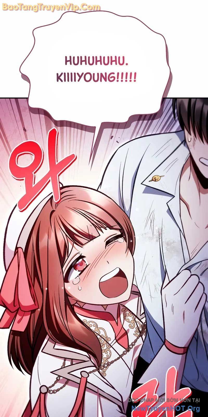 Kí Sự Hồi Quy Chapter 141 - 89