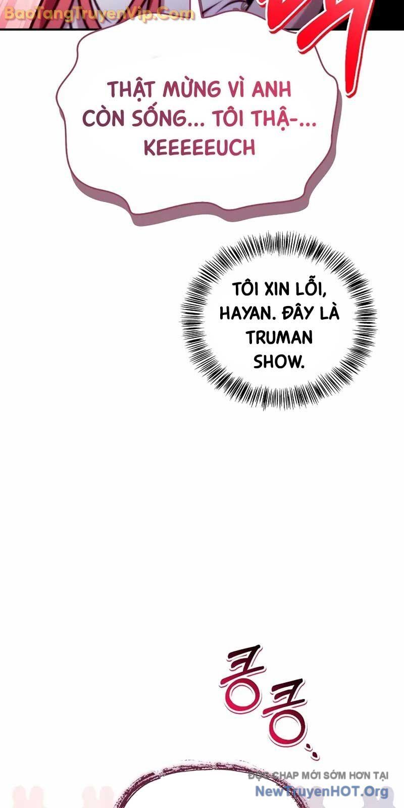 Kí Sự Hồi Quy Chapter 141 - 90