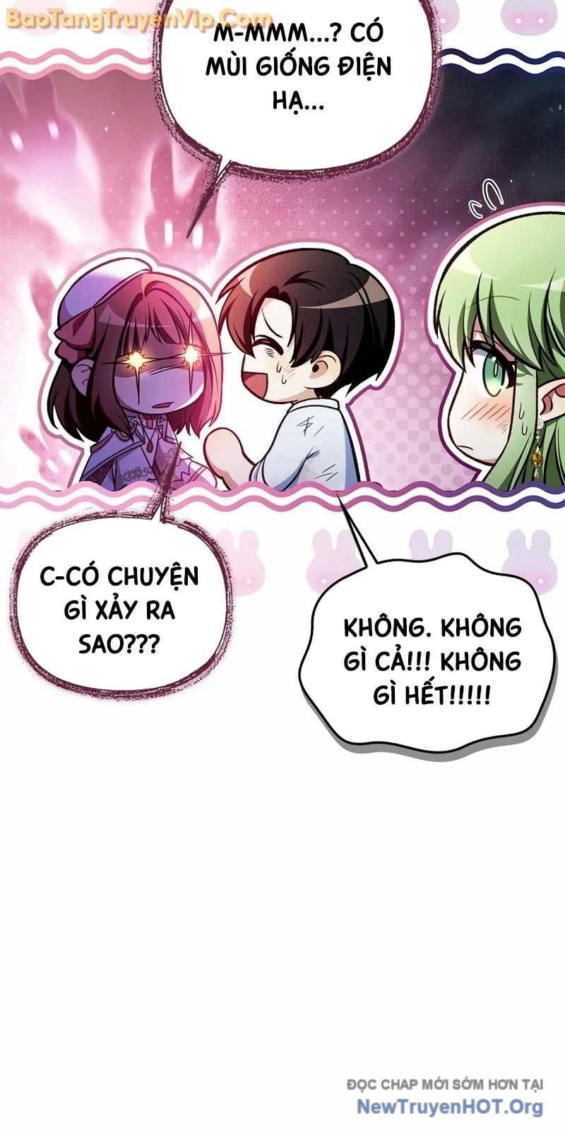 Kí Sự Hồi Quy Chapter 141 - 91