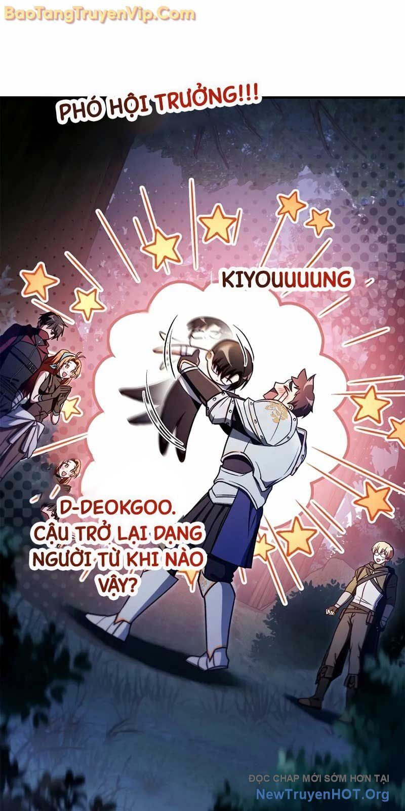 Kí Sự Hồi Quy Chapter 141 - 92