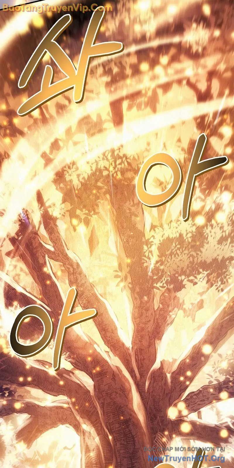 Kí Sự Hồi Quy Chapter 141 - 96