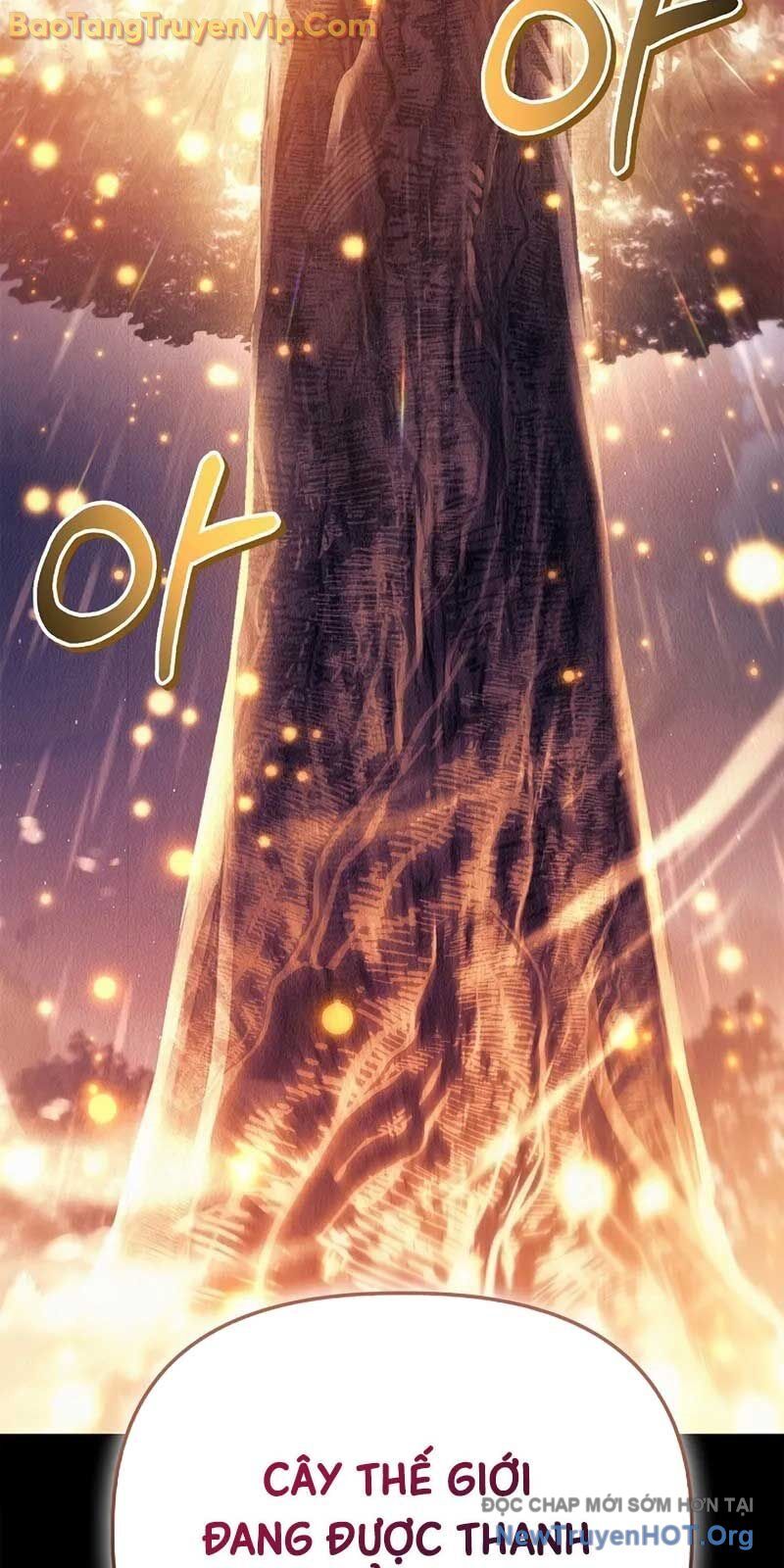 Kí Sự Hồi Quy Chapter 141 - 97