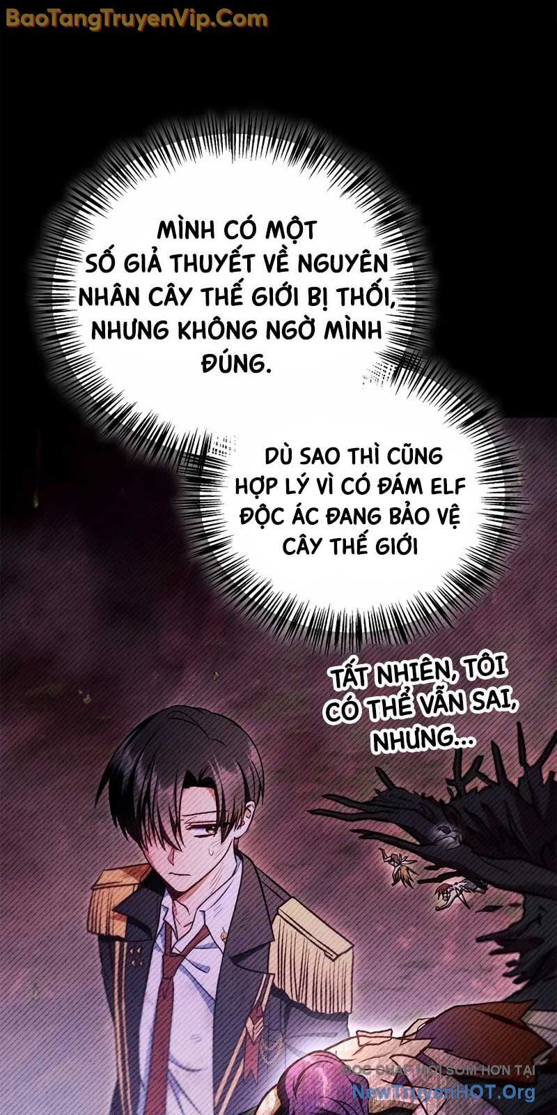 Kí Sự Hồi Quy Chapter 141 - 99