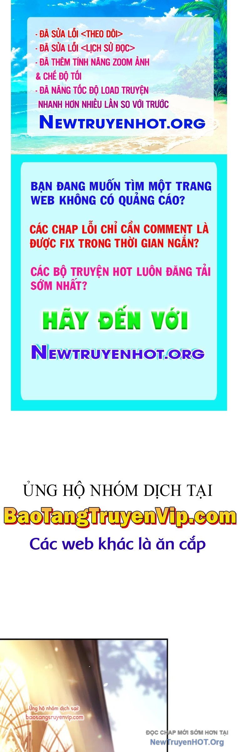 Kí Sự Hồi Quy Chapter 142 - 1