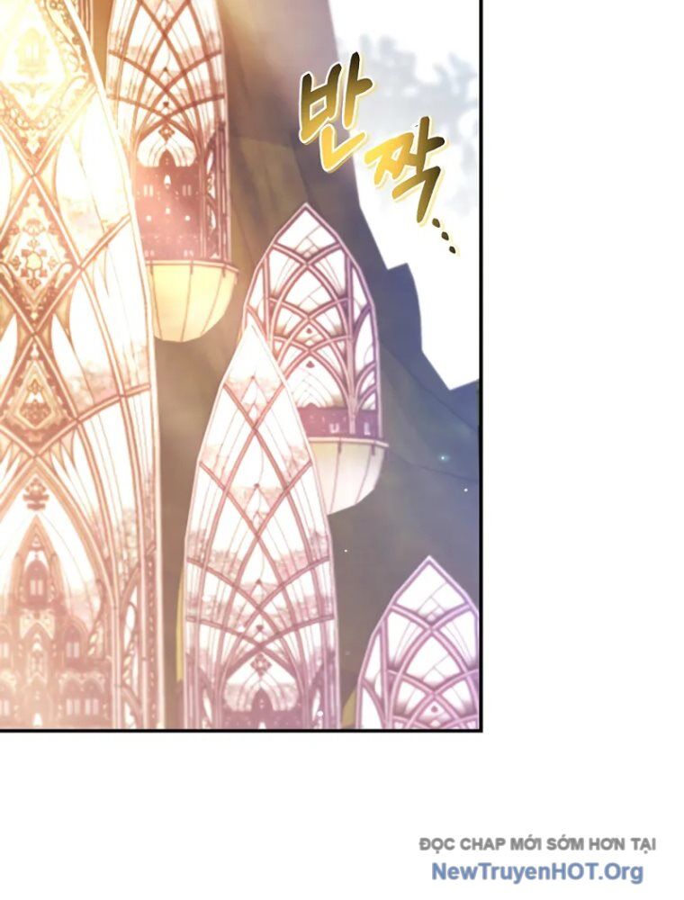 Kí Sự Hồi Quy Chapter 142 - 2