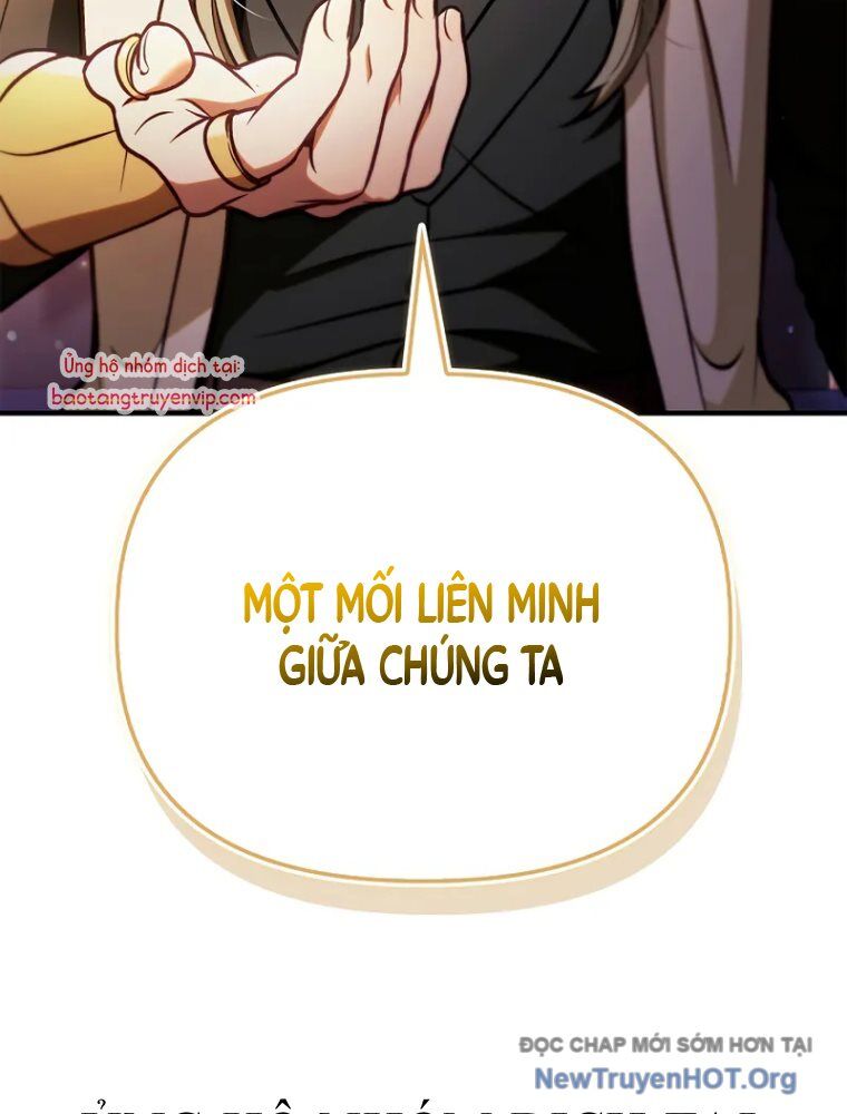 Kí Sự Hồi Quy Chapter 142 - 11