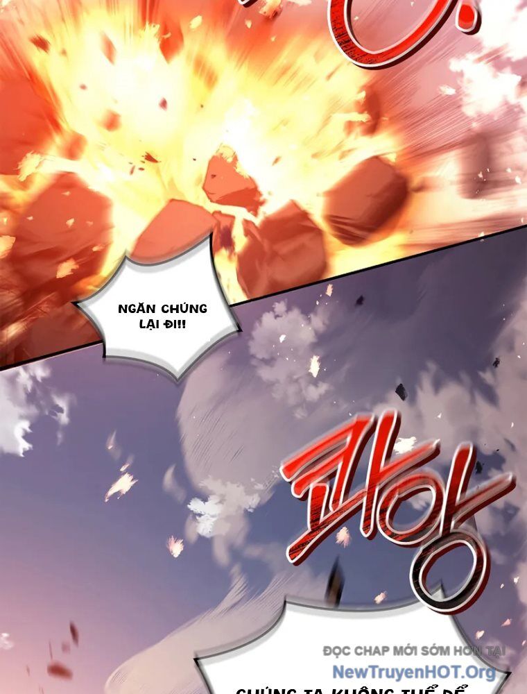 Kí Sự Hồi Quy Chapter 142 - 101