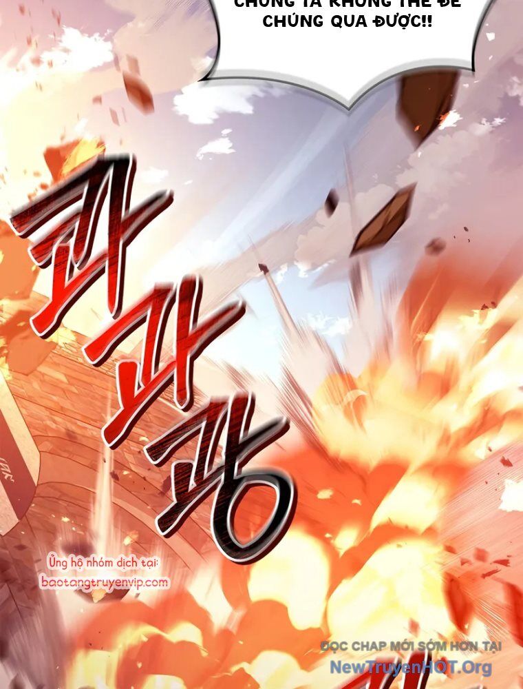 Kí Sự Hồi Quy Chapter 142 - 102