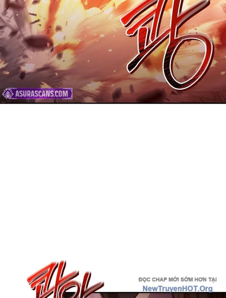 Kí Sự Hồi Quy Chapter 142 - 103