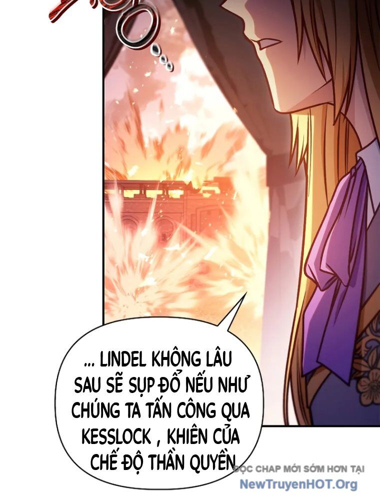 Kí Sự Hồi Quy Chapter 142 - 104