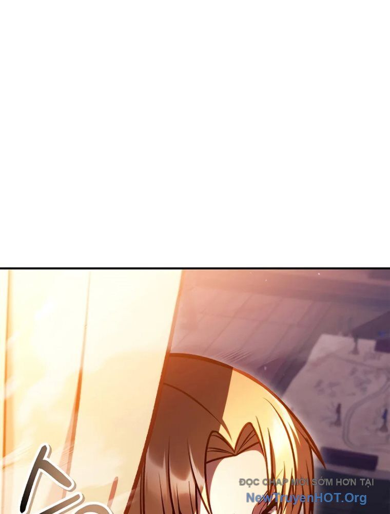 Kí Sự Hồi Quy Chapter 142 - 105
