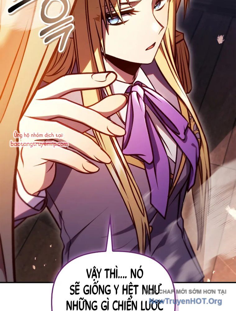 Kí Sự Hồi Quy Chapter 142 - 106