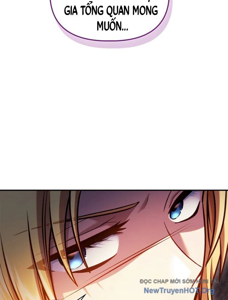 Kí Sự Hồi Quy Chapter 142 - 107