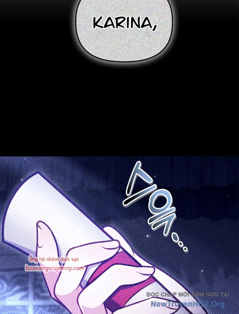 Kí Sự Hồi Quy Chapter 142 - 109