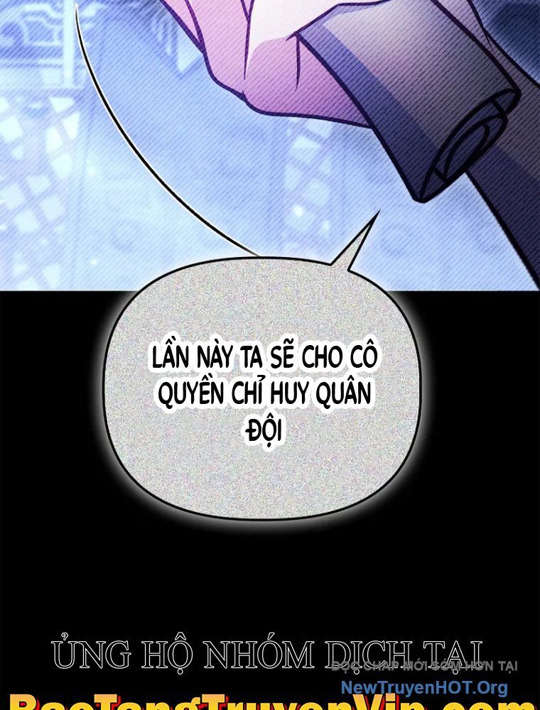 Kí Sự Hồi Quy Chapter 142 - 110