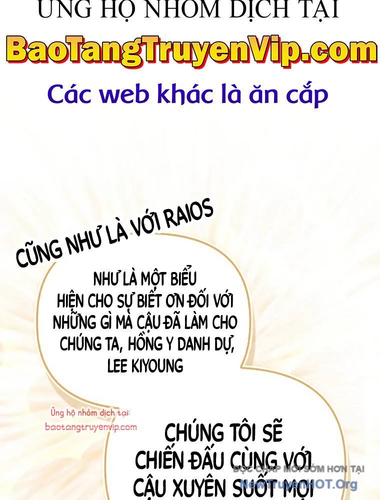 Kí Sự Hồi Quy Chapter 142 - 12